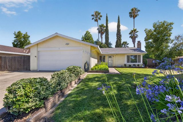6528 Mossview Way, Citrus Heights, CA 95621