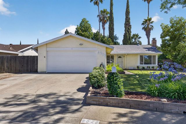 6528 Mossview Way, Citrus Heights, CA 95621
