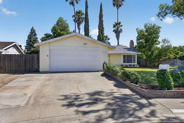 6528 Mossview Way, Citrus Heights, CA 95621