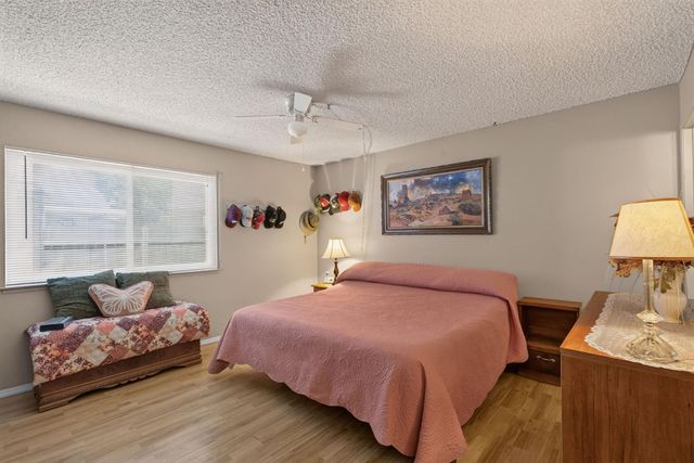 6528 Mossview Way, Citrus Heights, CA 95621