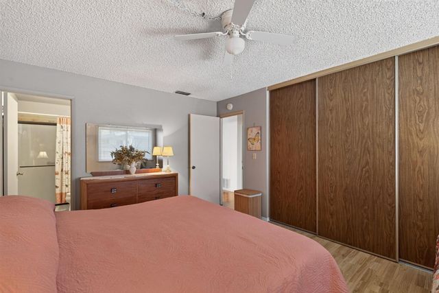 6528 Mossview Way, Citrus Heights, CA 95621