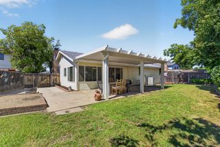 6528 Mossview Way, Citrus Heights, CA 95621