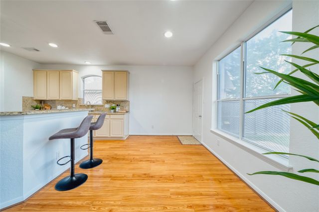 11115 Seminole Spring Lane, Houston, TX 77089