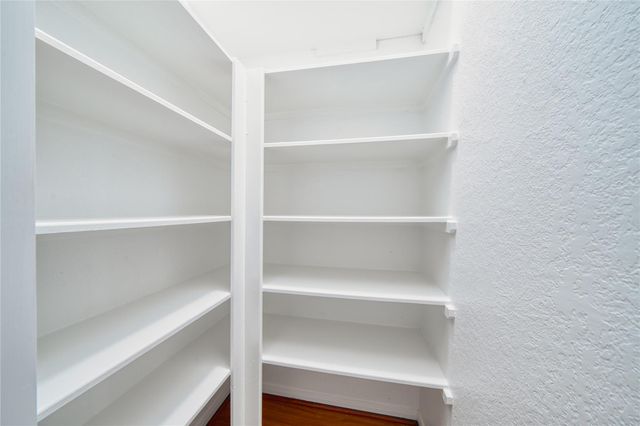 11115 Seminole Spring Lane, Houston, TX 77089