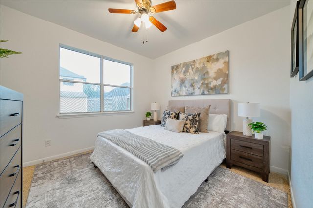 11115 Seminole Spring Lane, Houston, TX 77089