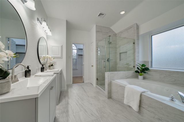 11115 Seminole Spring Lane, Houston, TX 77089