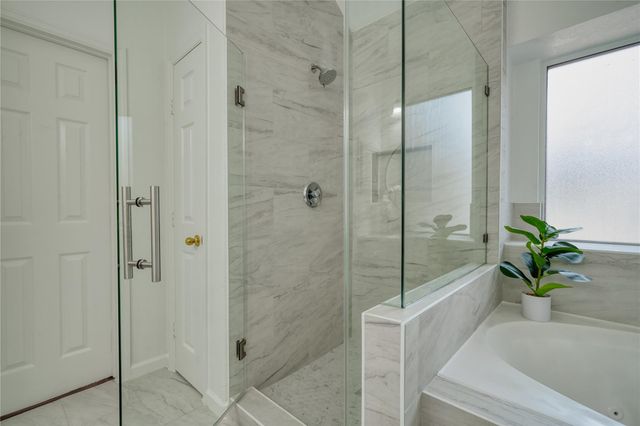 11115 Seminole Spring Lane, Houston, TX 77089