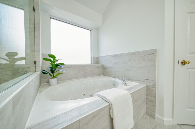 11115 Seminole Spring Lane, Houston, TX 77089