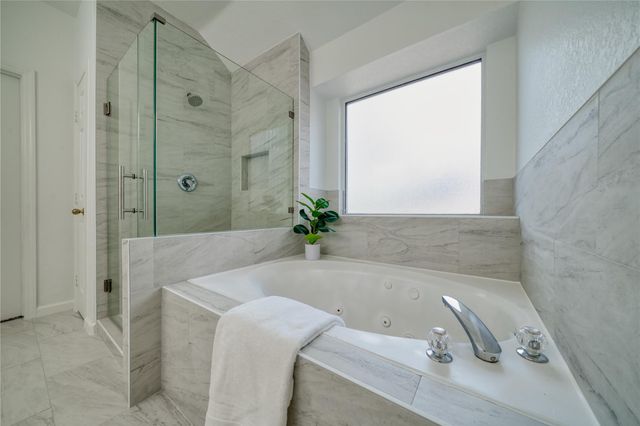 11115 Seminole Spring Lane, Houston, TX 77089