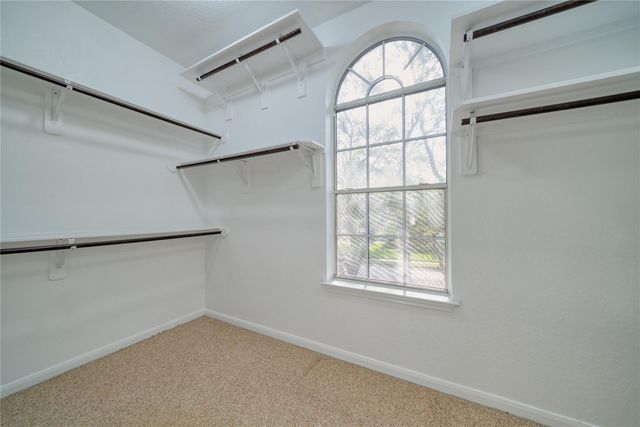 11115 Seminole Spring Lane, Houston, TX 77089