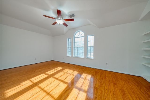 11115 Seminole Spring Lane, Houston, TX 77089