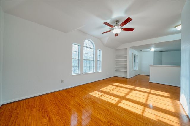 11115 Seminole Spring Lane, Houston, TX 77089