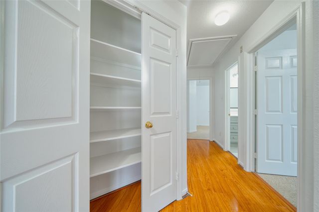 11115 Seminole Spring Lane, Houston, TX 77089