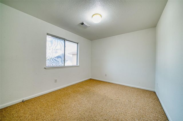 11115 Seminole Spring Lane, Houston, TX 77089