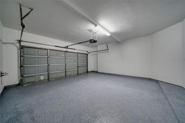 11115 Seminole Spring Lane, Houston, TX 77089