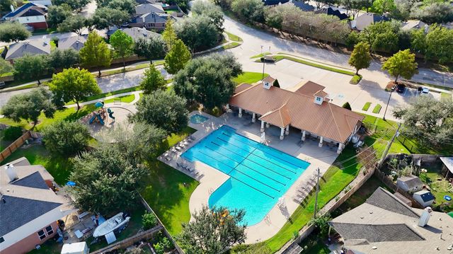 11115 Seminole Spring Lane, Houston, TX 77089