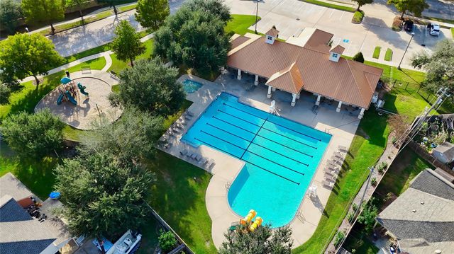 11115 Seminole Spring Lane, Houston, TX 77089