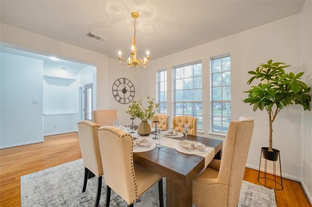 11115 Seminole Spring Lane, Houston, TX 77089