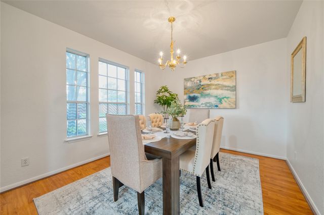 11115 Seminole Spring Lane, Houston, TX 77089