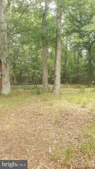 51 BISHOP ST, Browns Mills, NJ 08015