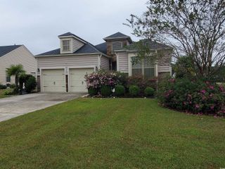 1318 Beaufort River Dr., Myrtle Beach, SC 29588