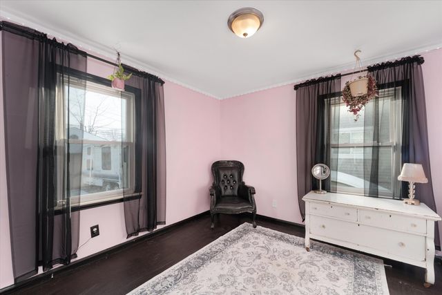 23728 Normandy Avenue, Eastpointe, MI 48021