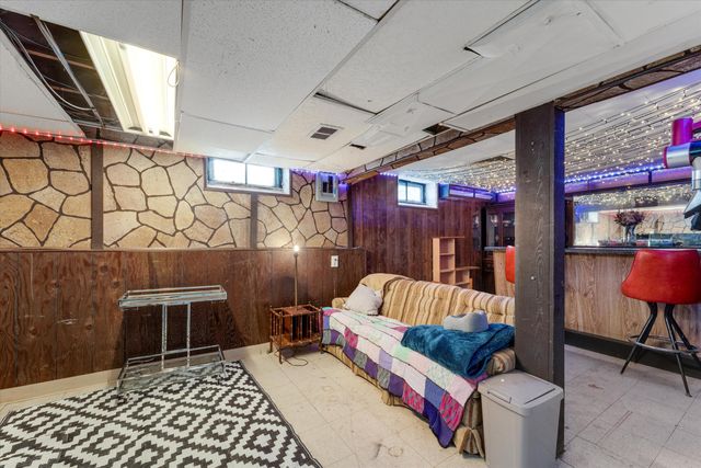 23728 Normandy Avenue, Eastpointe, MI 48021