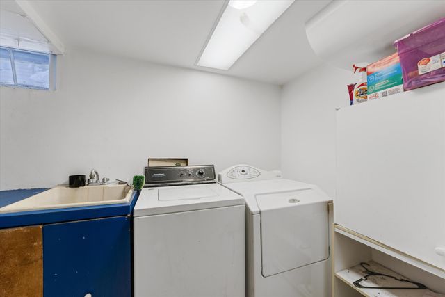 23728 Normandy Avenue, Eastpointe, MI 48021