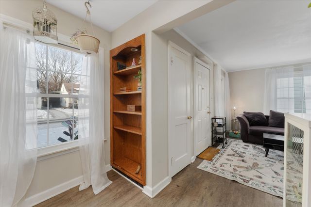 23728 Normandy Avenue, Eastpointe, MI 48021