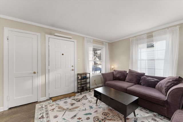 23728 Normandy Avenue, Eastpointe, MI 48021