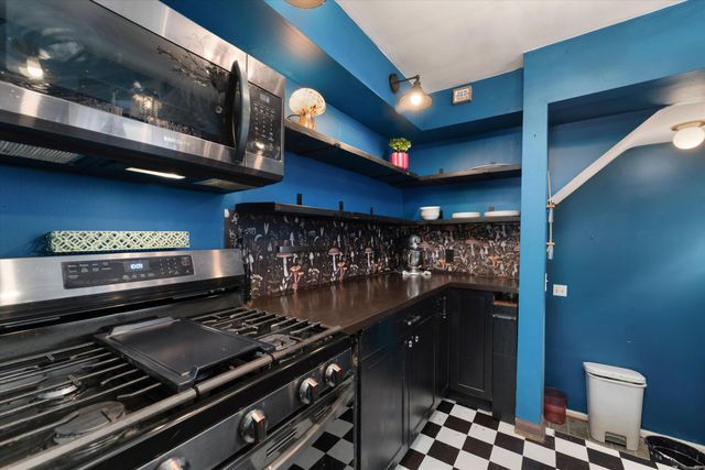 23728 Normandy Avenue, Eastpointe, MI 48021