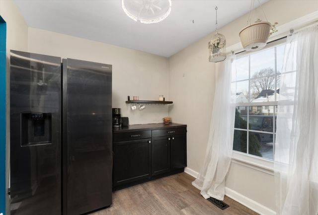 23728 Normandy Avenue, Eastpointe, MI 48021