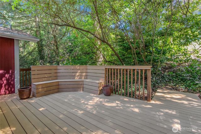 2925 87th Ave Ct E, Edgewood, WA 98371