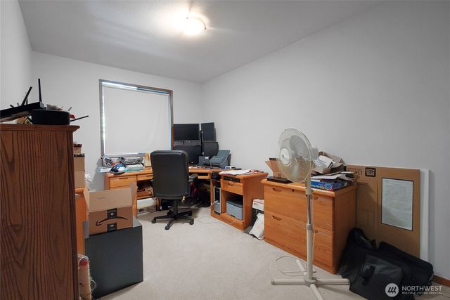 2925 87th Ave Ct E, Edgewood, WA 98371