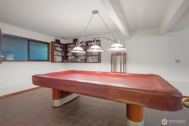 2925 87th Ave Ct E, Edgewood, WA 98371