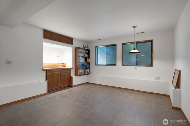 2925 87th Ave Ct E, Edgewood, WA 98371