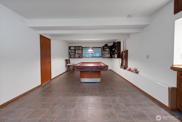 2925 87th Ave Ct E, Edgewood, WA 98371