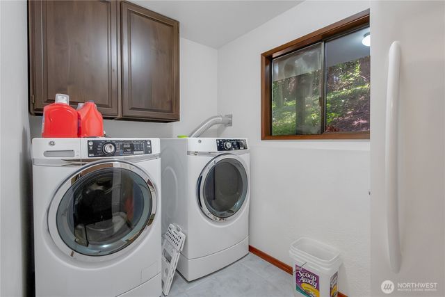 2925 87th Ave Ct E, Edgewood, WA 98371