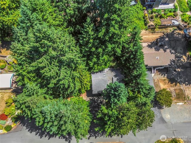 2925 87th Ave Ct E, Edgewood, WA 98371
