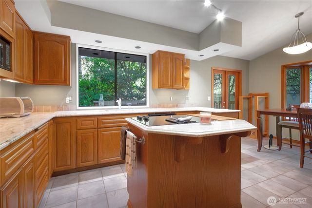 2925 87th Ave Ct E, Edgewood, WA 98371