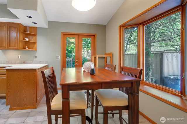 2925 87th Ave Ct E, Edgewood, WA 98371