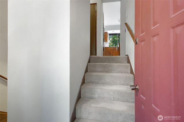 2925 87th Ave Ct E, Edgewood, WA 98371