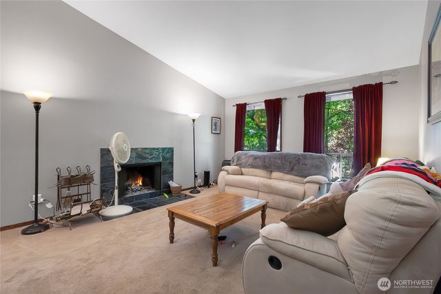 2925 87th Ave Ct E, Edgewood, WA 98371