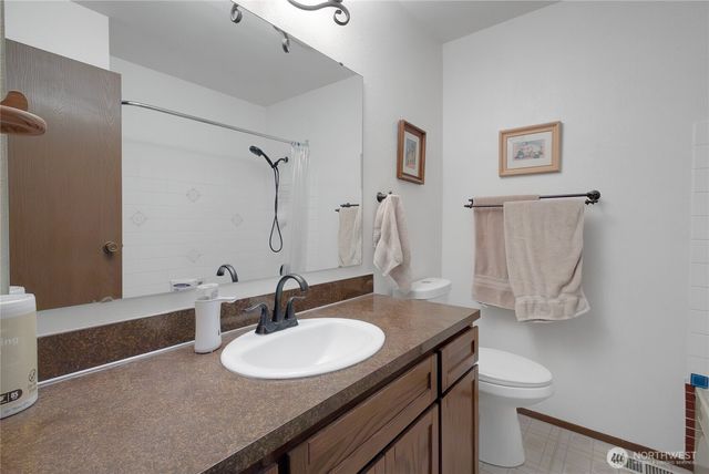 2925 87th Ave Ct E, Edgewood, WA 98371