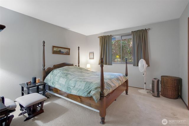 2925 87th Ave Ct E, Edgewood, WA 98371