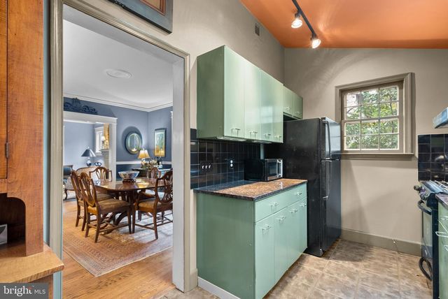 4807 GUILFORD RD, College Park, MD 20740