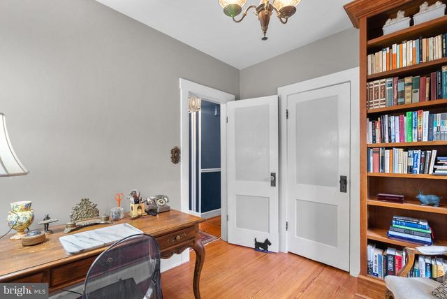 4807 GUILFORD RD, College Park, MD 20740