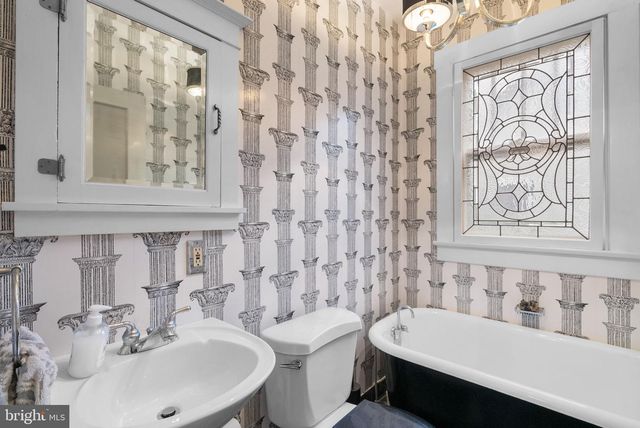 4807 GUILFORD RD, College Park, MD 20740