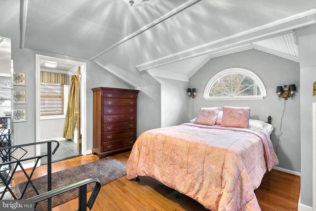 4807 GUILFORD RD, College Park, MD 20740