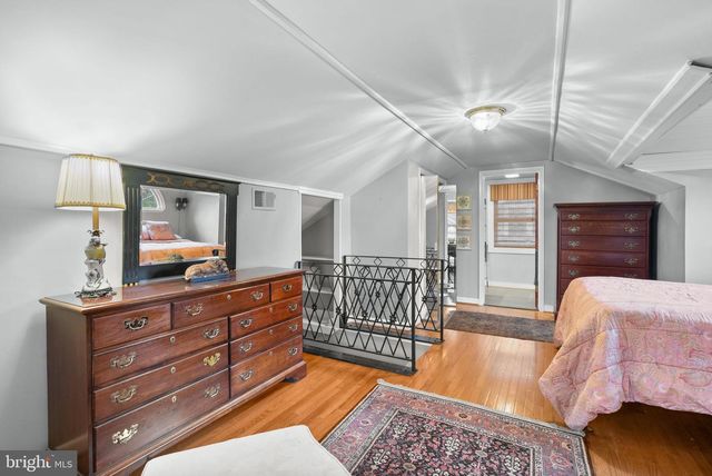 4807 GUILFORD RD, College Park, MD 20740